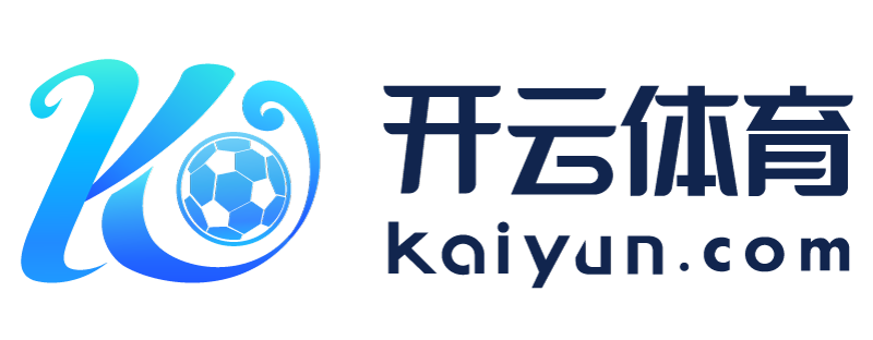江苏省如皋市开运体育软件下载